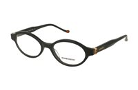 Monture de lunettes Borbonese Femme BEV.6223.00